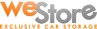 WeStore